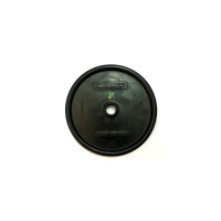 لاستیک دیافراگم پمپ کمت 145-121 ایتالیا