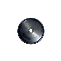 لاستیک دیافراگم پمپ ایموویلی M60