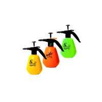 سمپاش 2 لیتری
